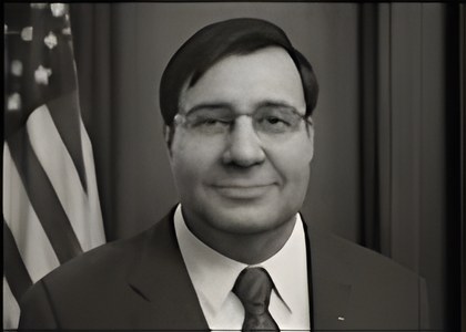 Le maire
